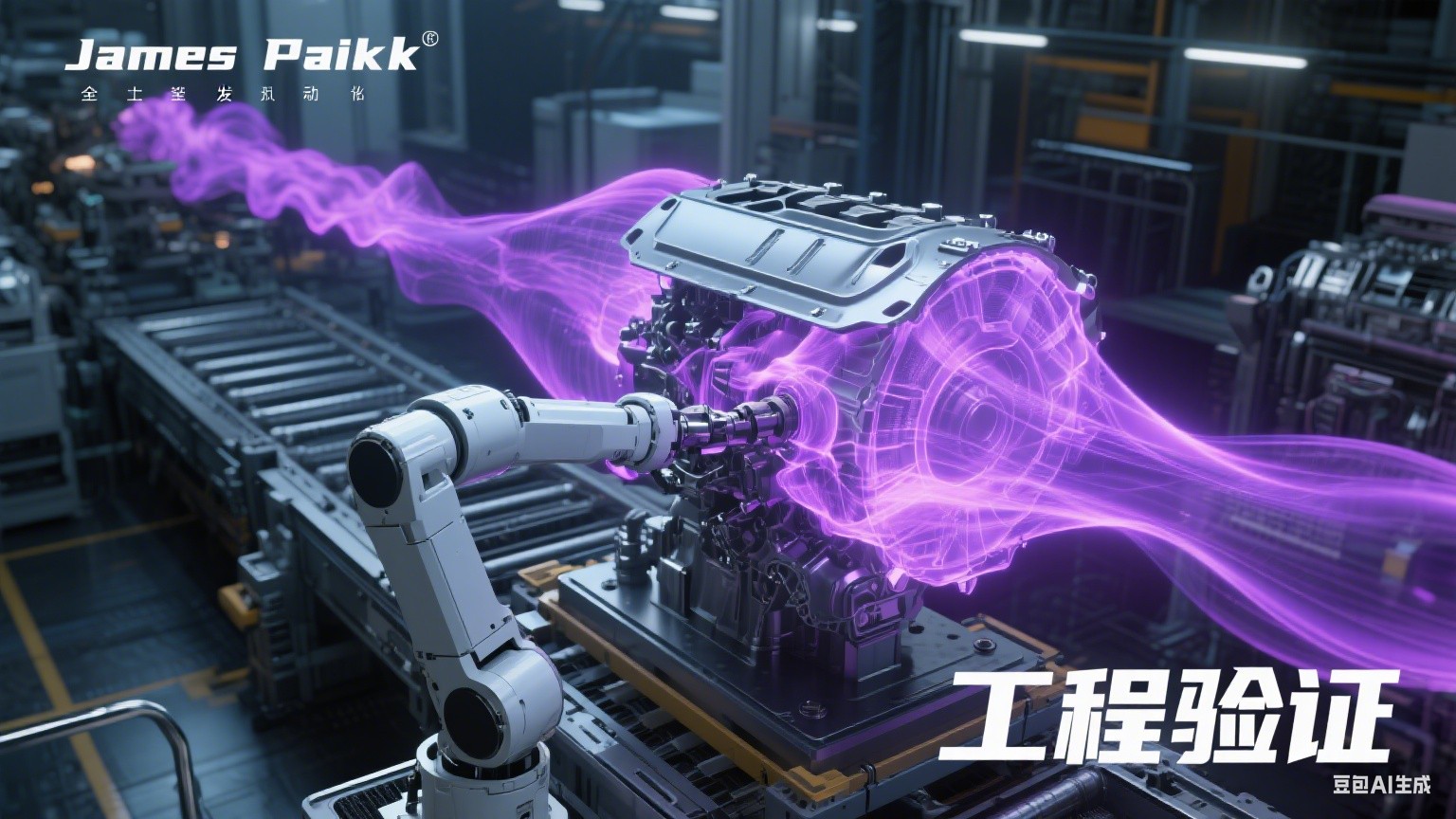 航空发动机气动热力学技术专业深度解析